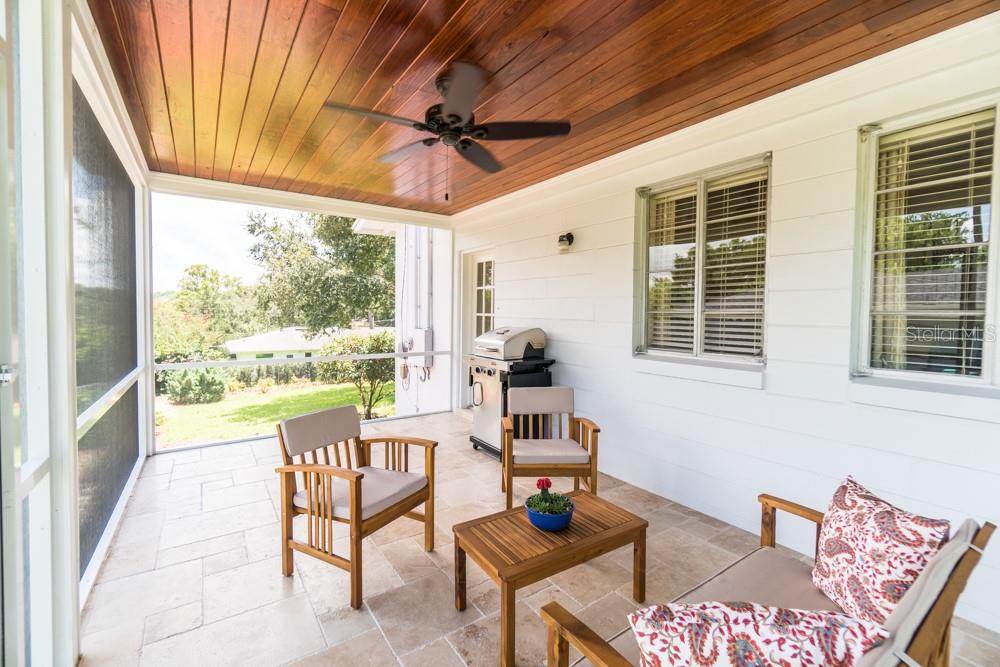 Image 17 of 18 For 1426 Crestview Drive
