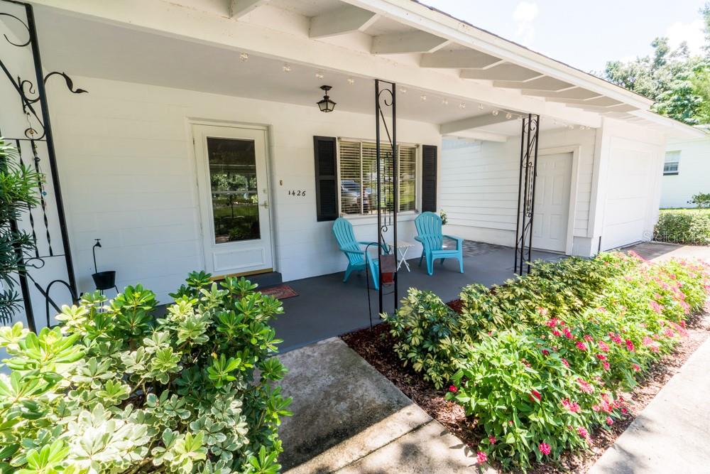 Image 2 of 18 For 1426 Crestview Drive