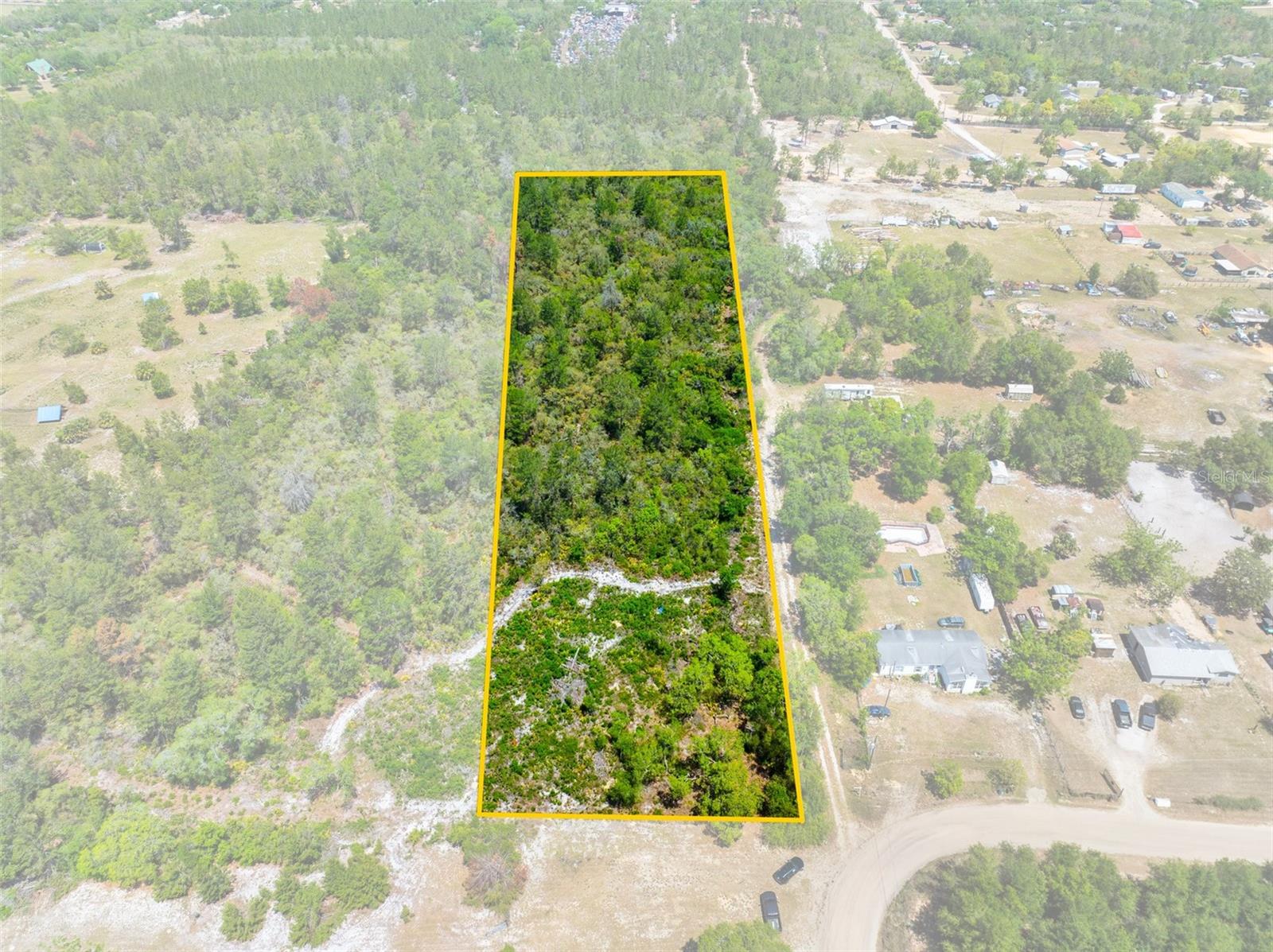 Image 2 of 9 For Cemetery Road