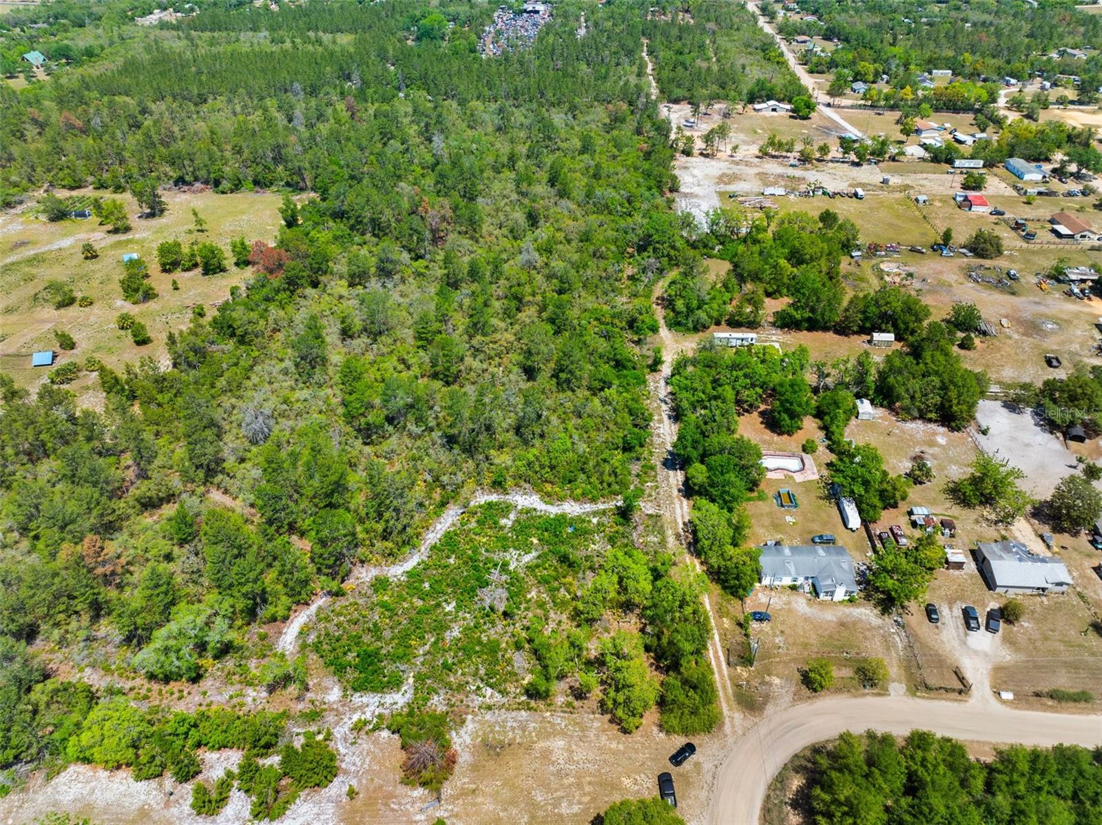 Image 3 of 9 For Cemetery Road