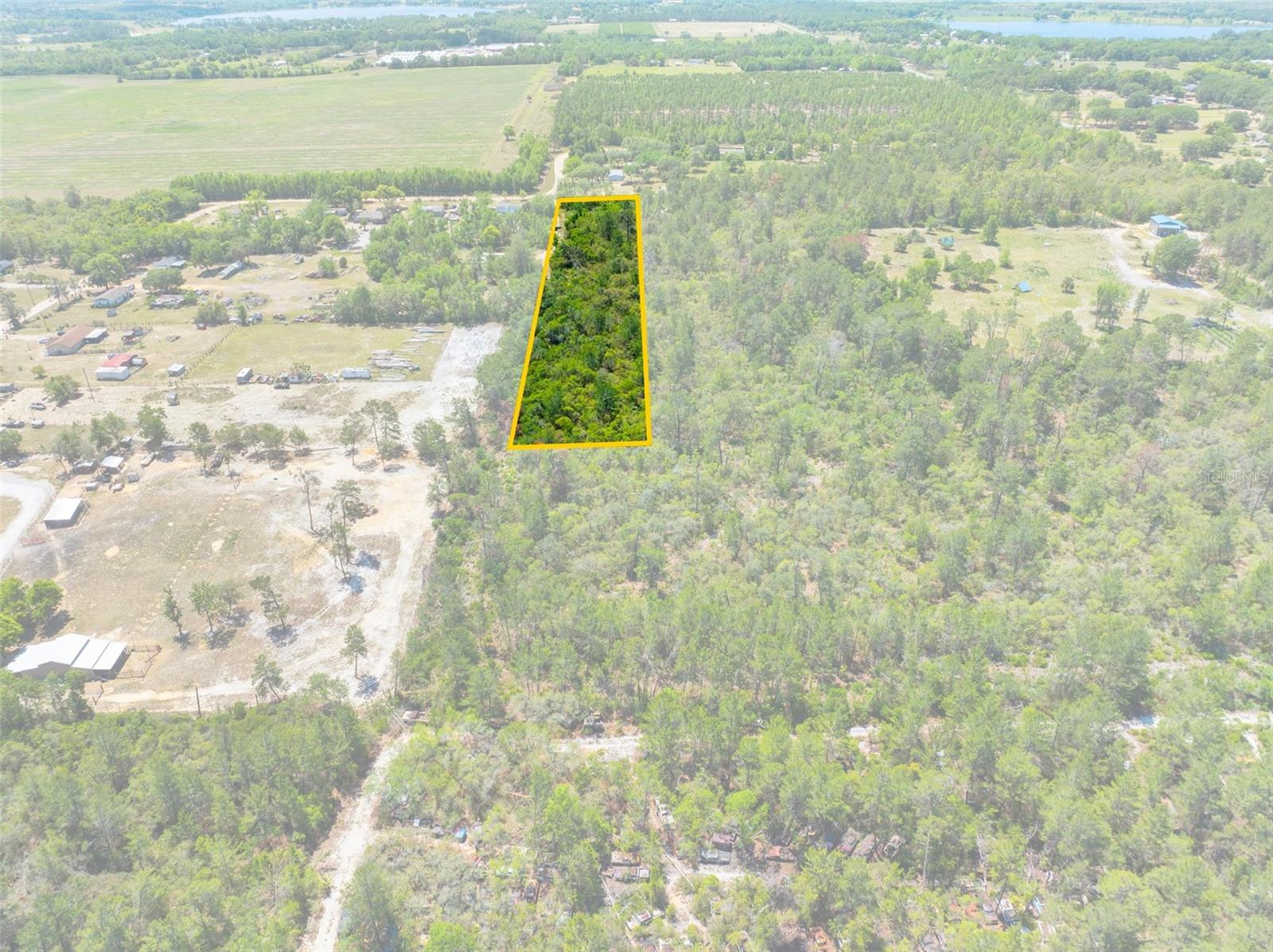 Image 4 of 9 For Cemetery Road
