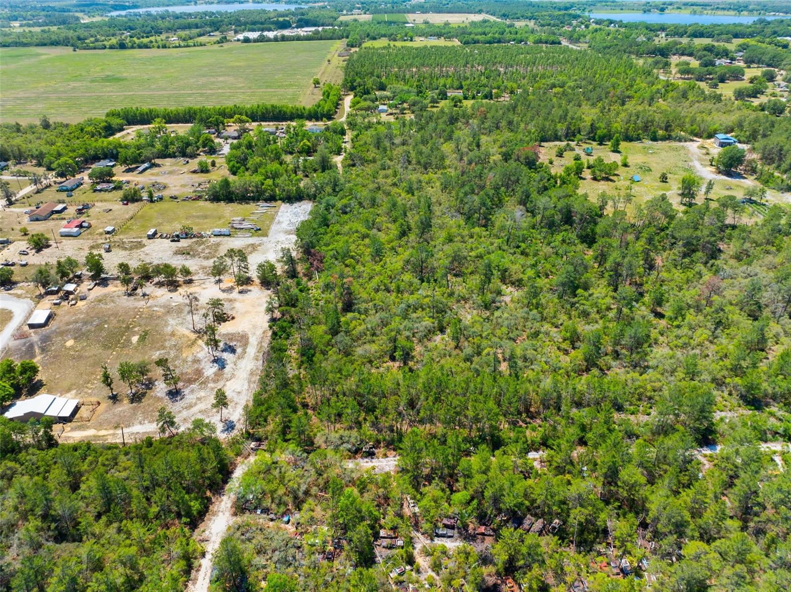 Image 5 of 9 For Cemetery Road