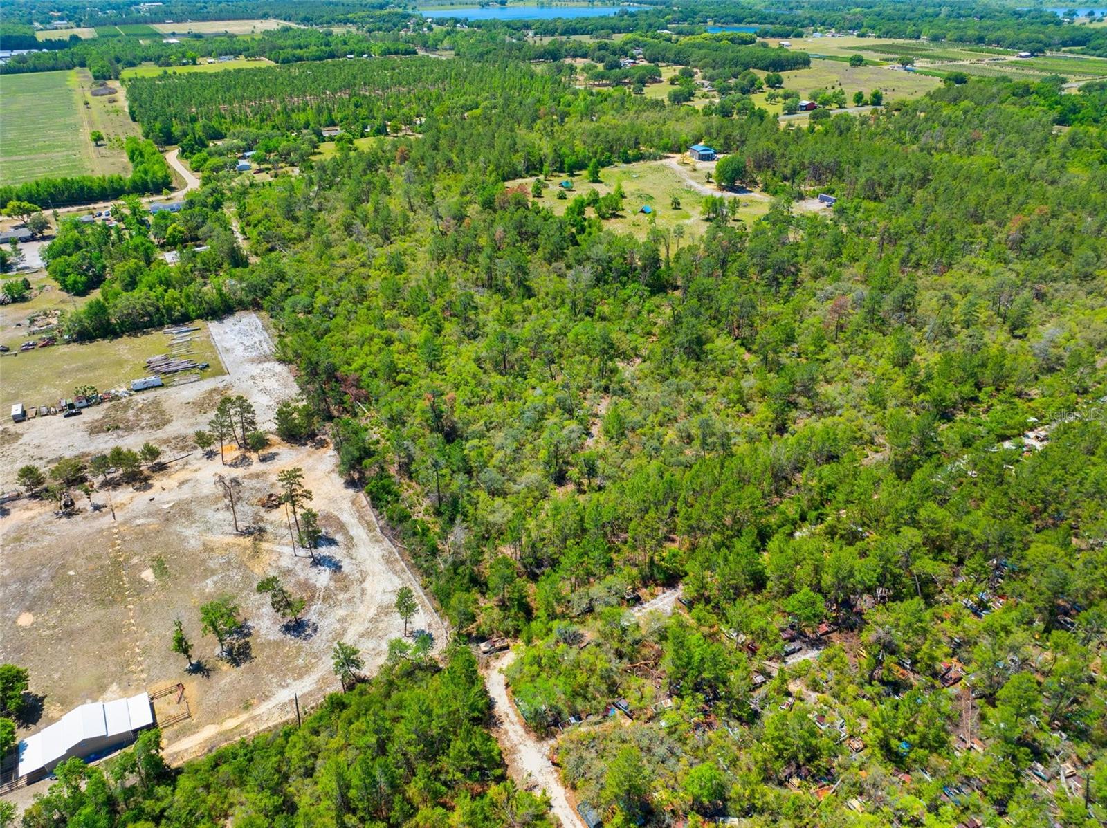 Image 7 of 9 For Cemetery Road