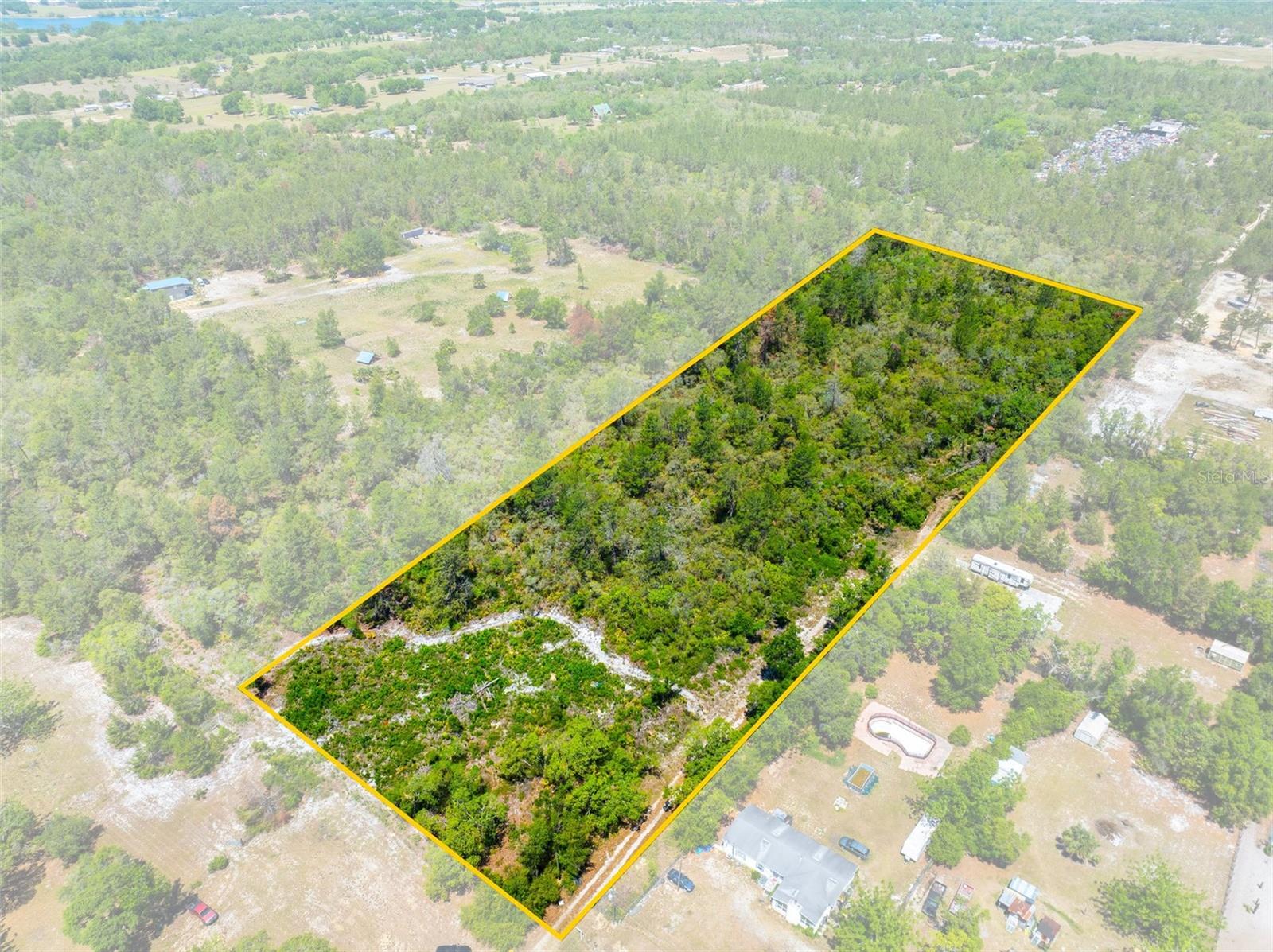 Image 8 of 9 For Cemetery Road