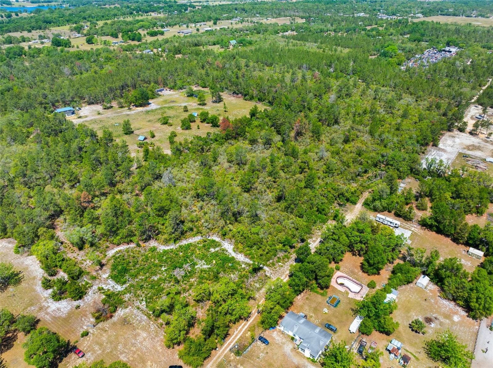 Image 9 of 9 For Cemetery Road