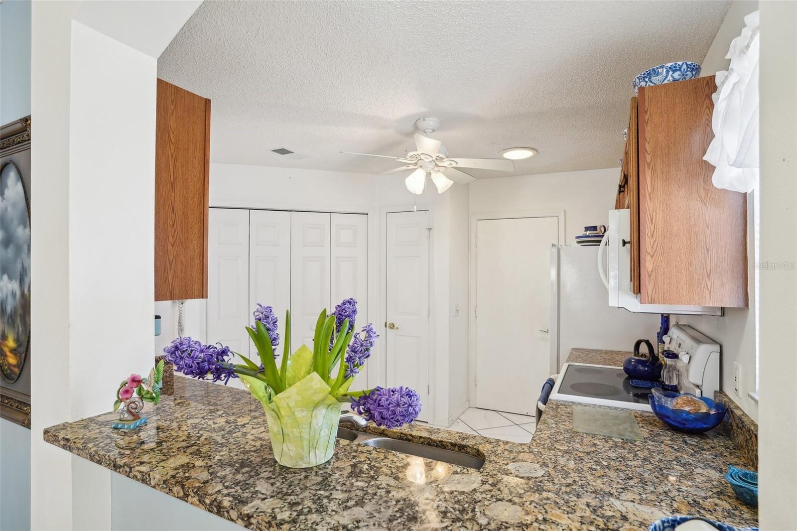 Image 13 of 41 For 732 Ramirez Avenue