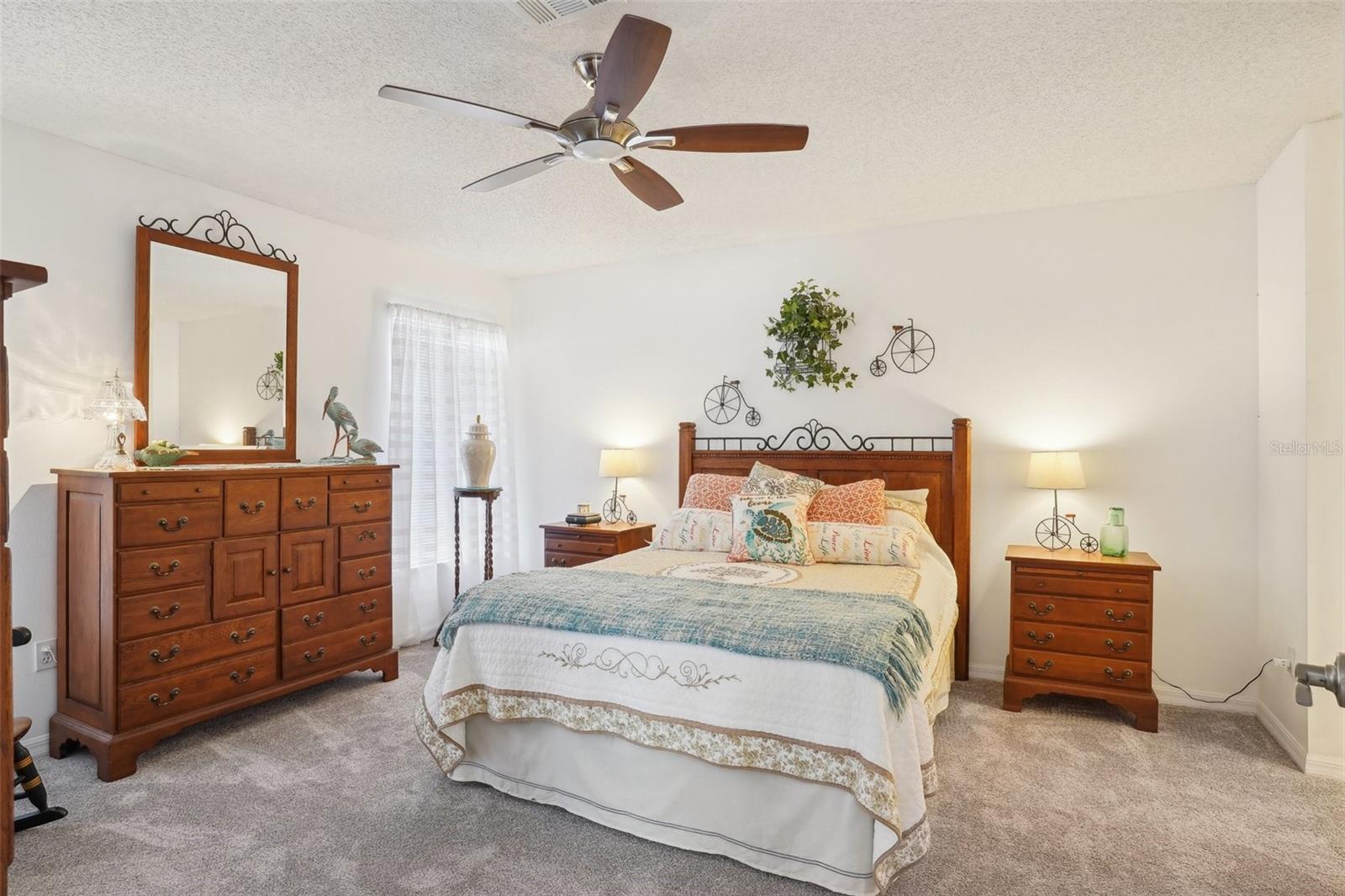 Image 14 of 41 For 732 Ramirez Avenue