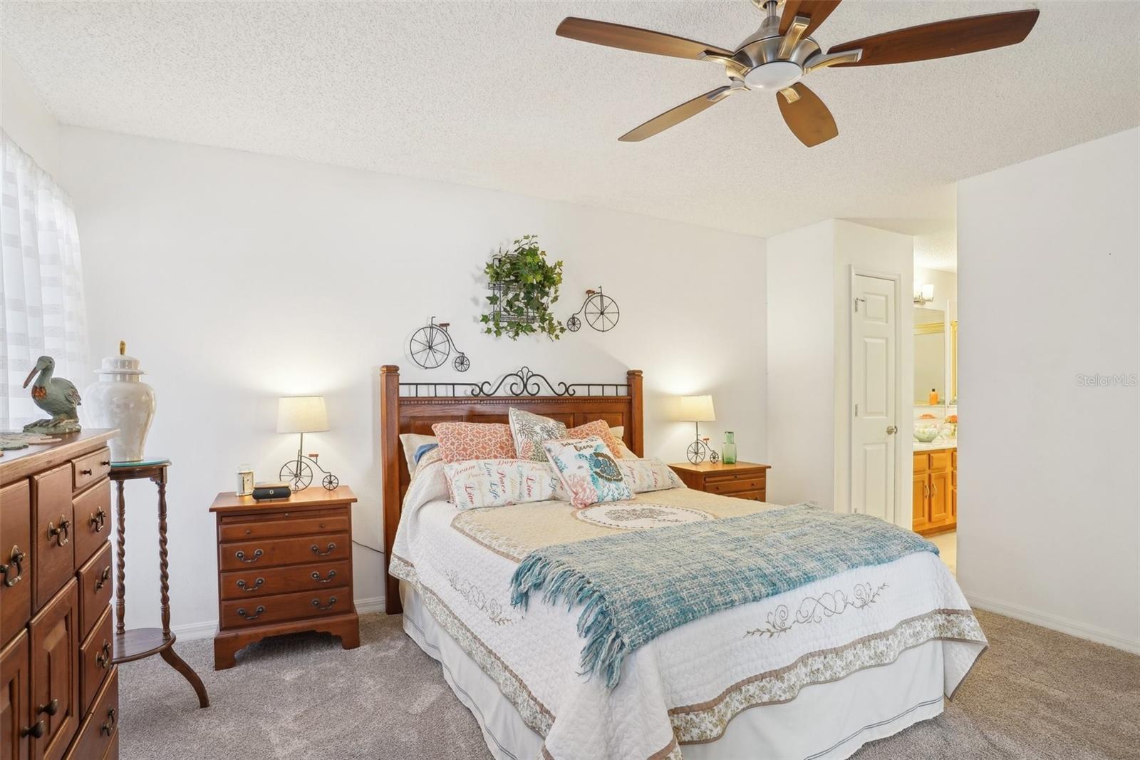 Image 15 of 41 For 732 Ramirez Avenue
