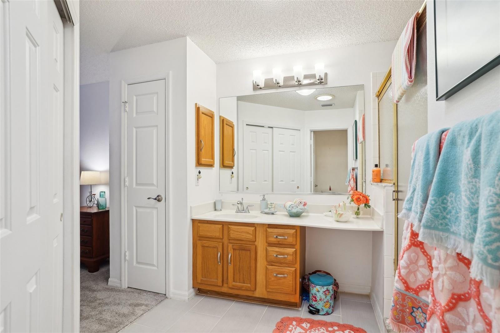 Image 18 of 41 For 732 Ramirez Avenue