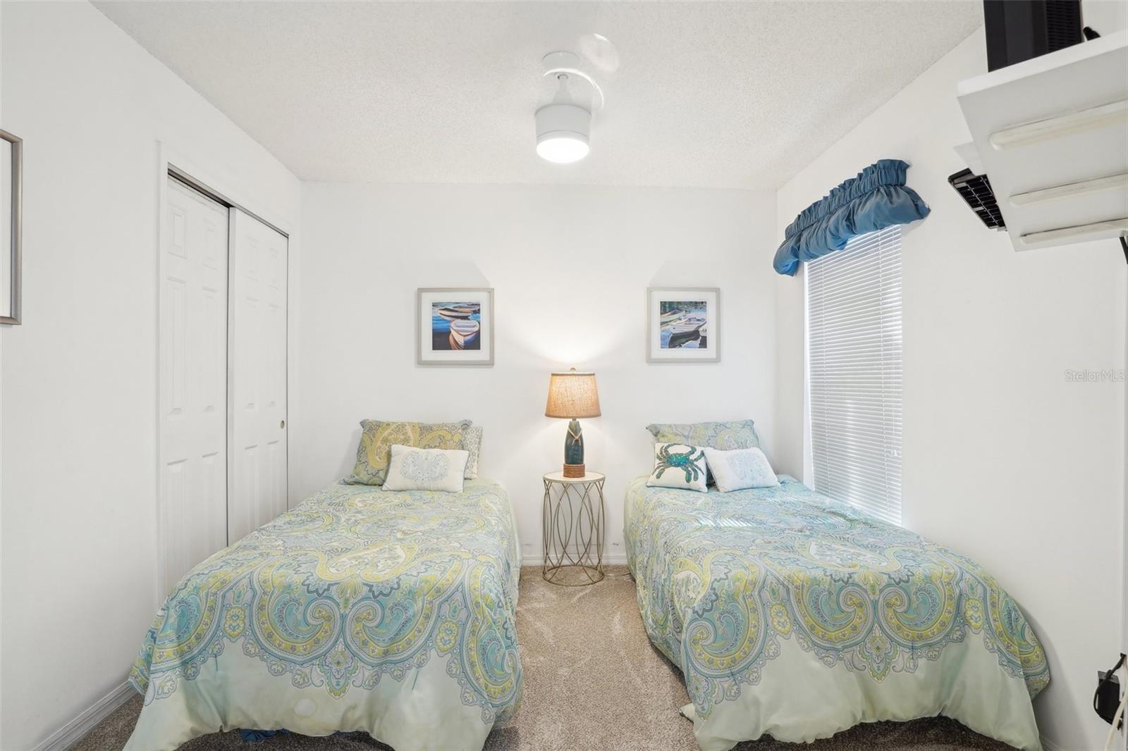 Image 19 of 41 For 732 Ramirez Avenue