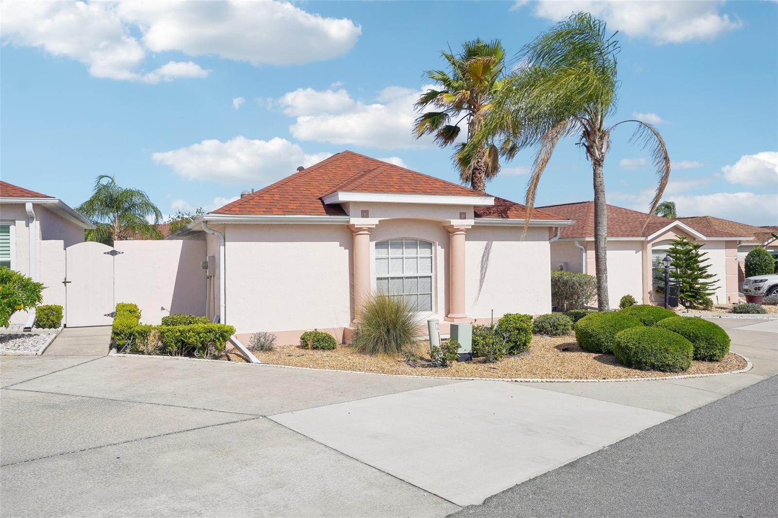 Image 2 of 41 For 732 Ramirez Avenue