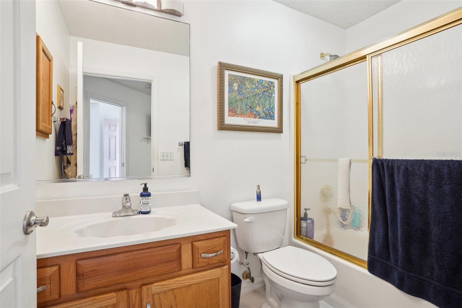 Image 22 of 41 For 732 Ramirez Avenue