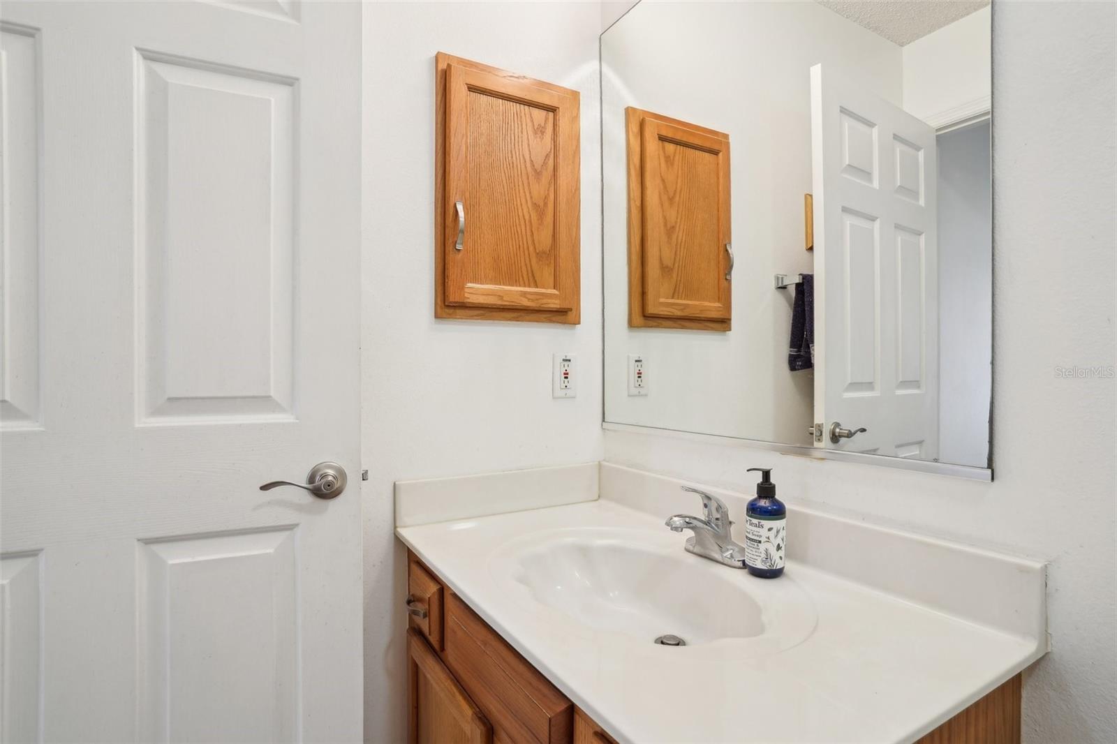 Image 23 of 41 For 732 Ramirez Avenue