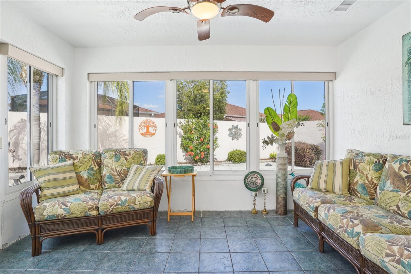 Image 24 of 41 For 732 Ramirez Avenue