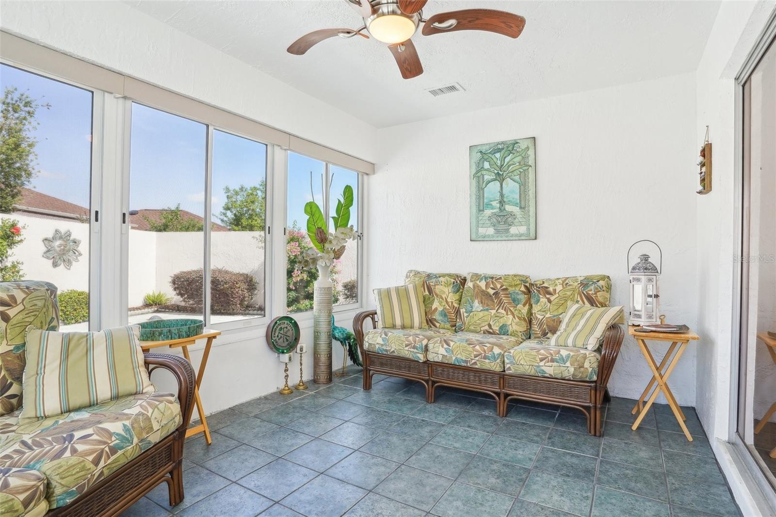 Image 25 of 41 For 732 Ramirez Avenue