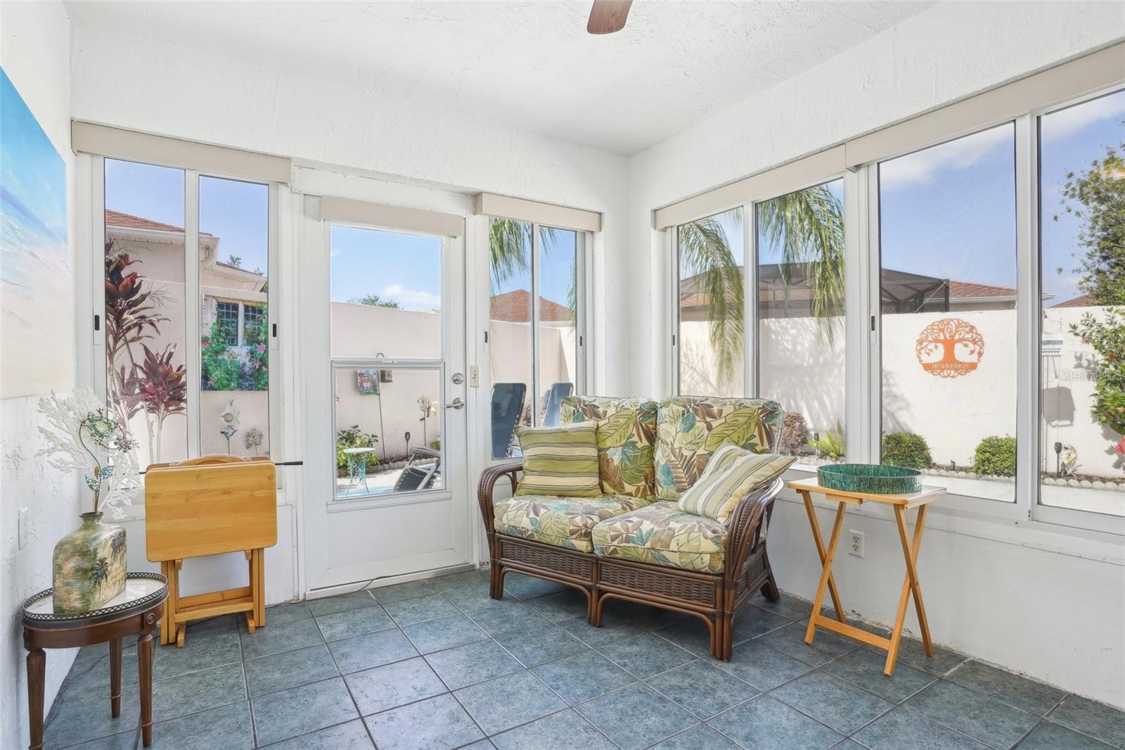 Image 26 of 41 For 732 Ramirez Avenue