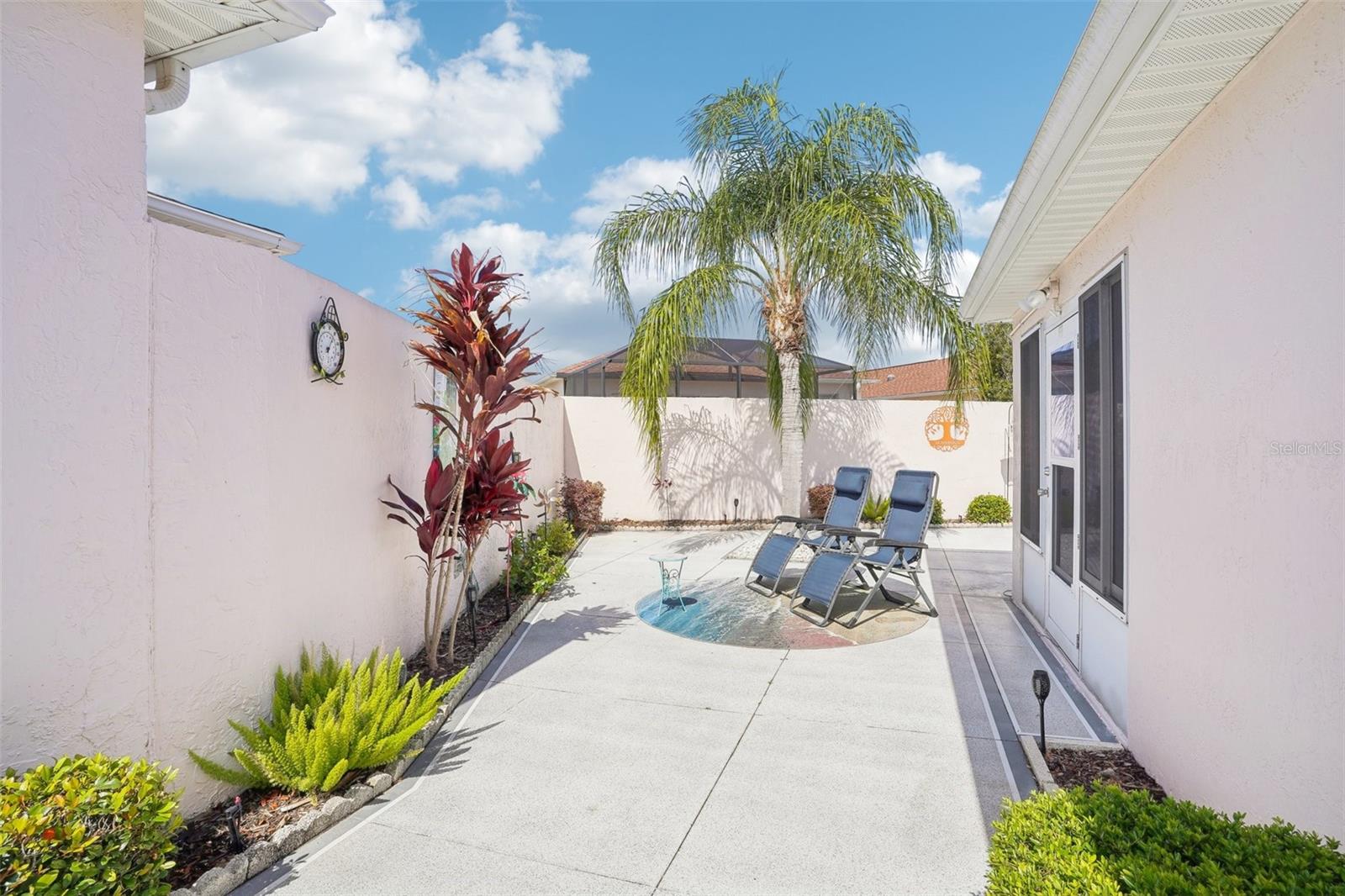 Image 27 of 41 For 732 Ramirez Avenue