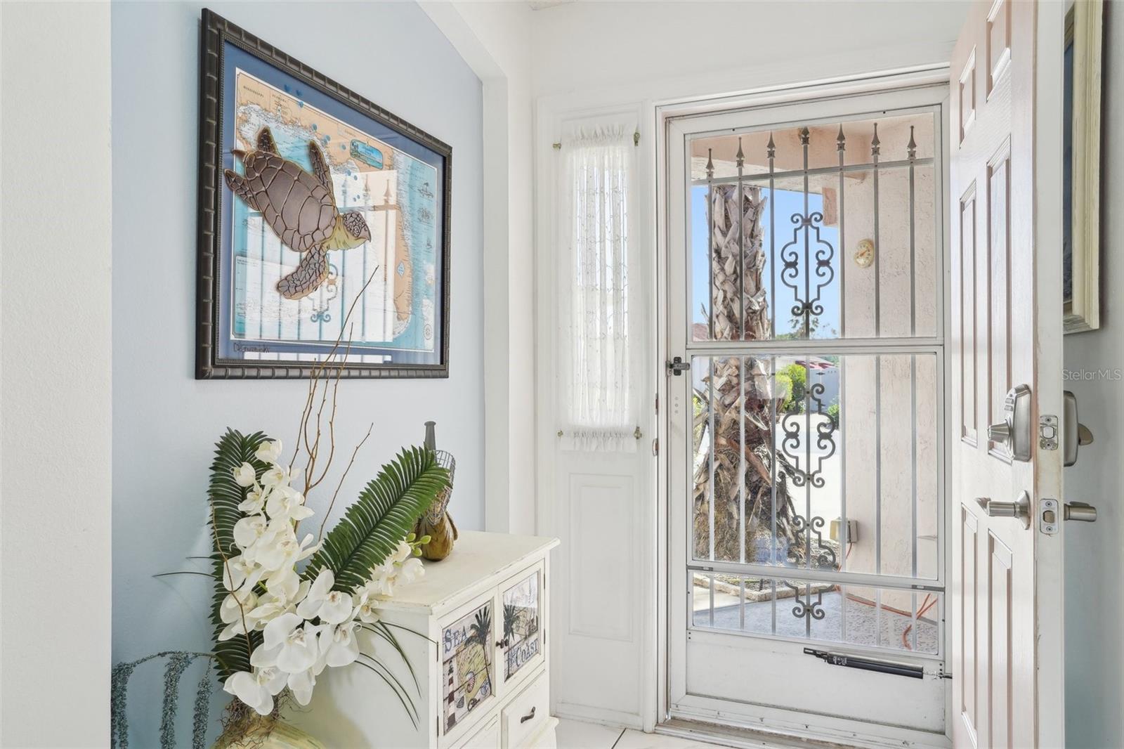 Image 3 of 41 For 732 Ramirez Avenue