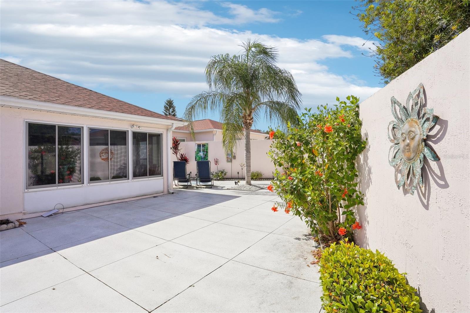 Image 30 of 41 For 732 Ramirez Avenue