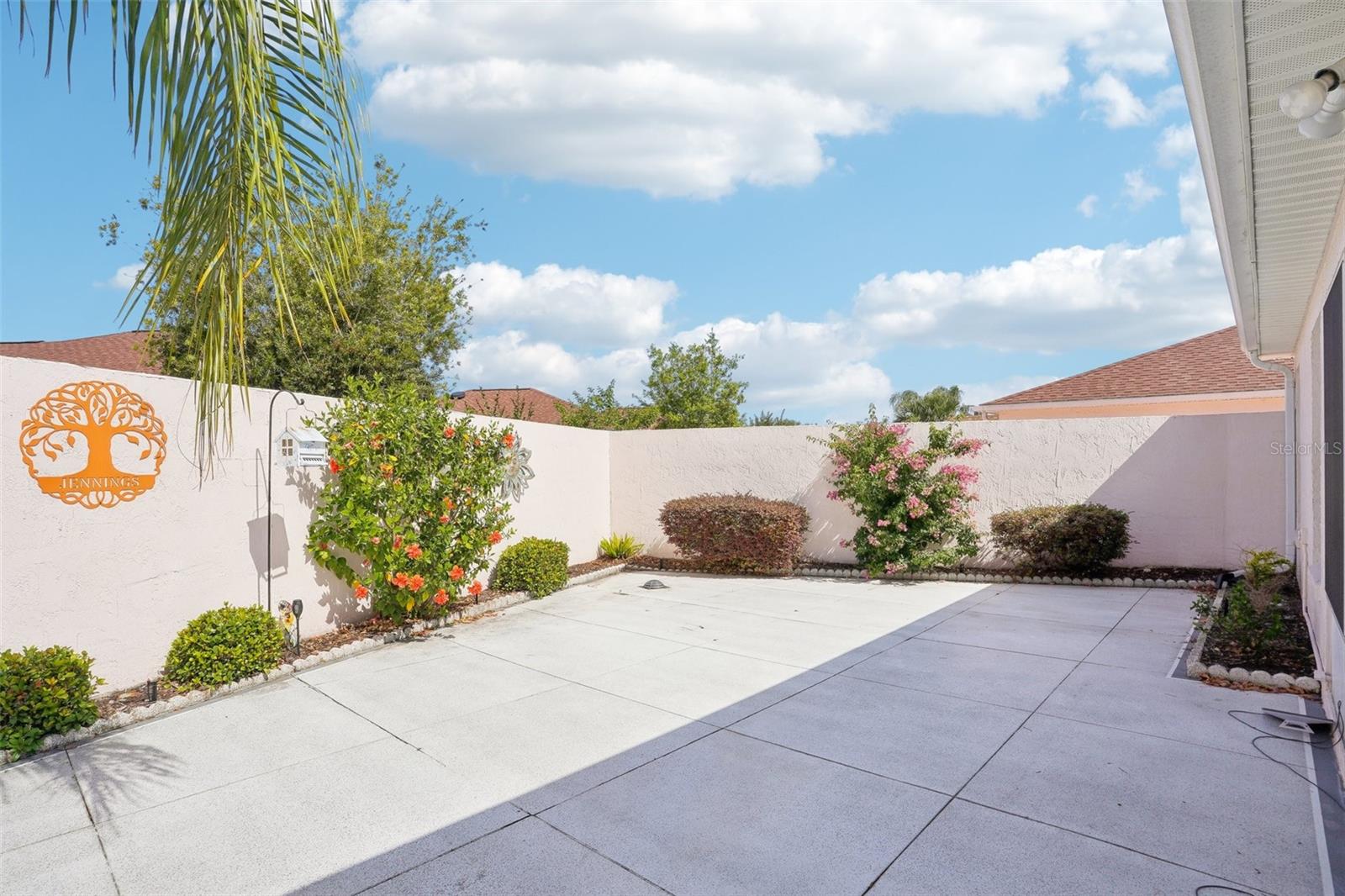Image 32 of 41 For 732 Ramirez Avenue