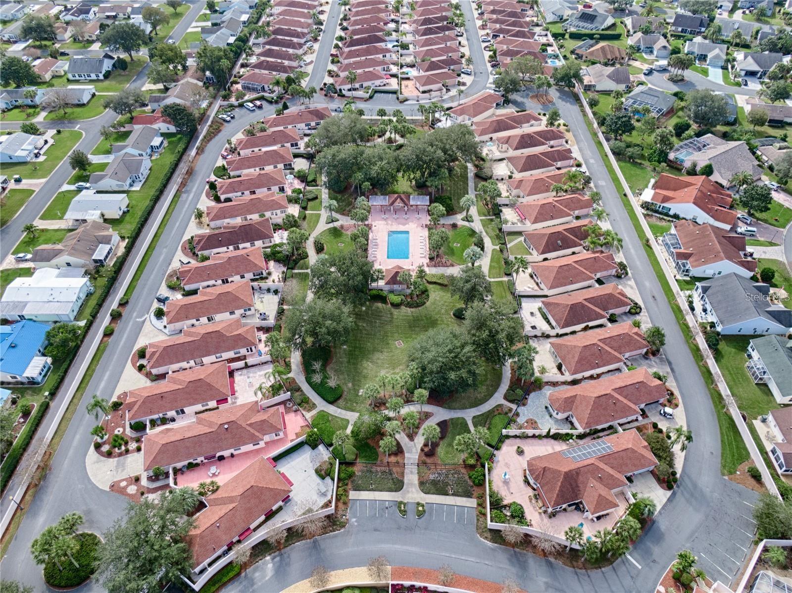 Image 34 of 41 For 732 Ramirez Avenue