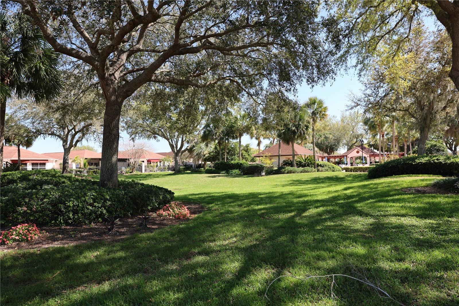 Image 39 of 41 For 732 Ramirez Avenue