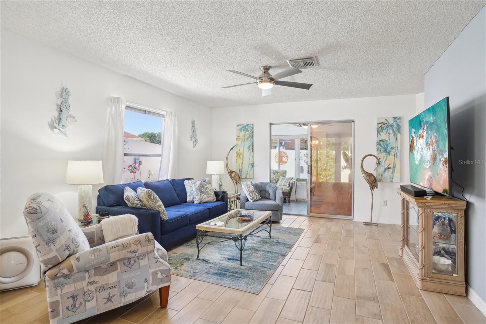 Image 4 of 41 For 732 Ramirez Avenue