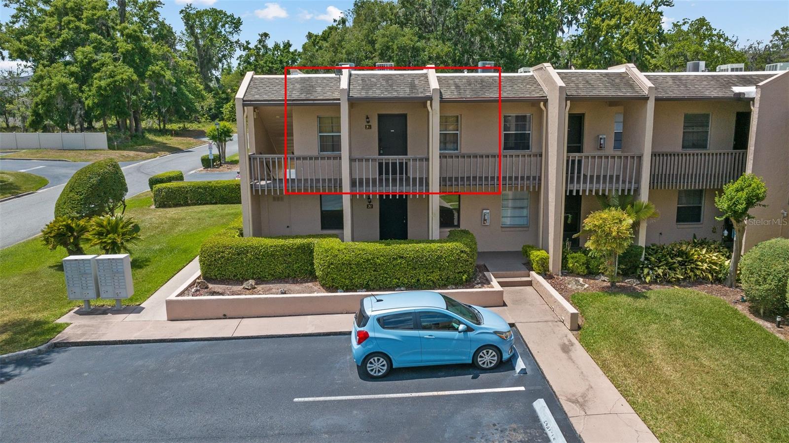 Details for 2437 6th Street 26, OCALA, FL 34470