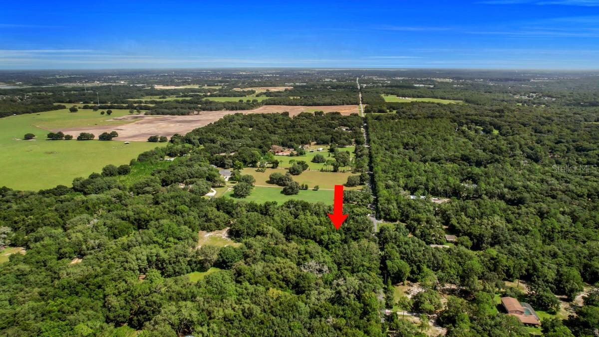 Image 12 of 23 For 37215 Rolling Acres Road