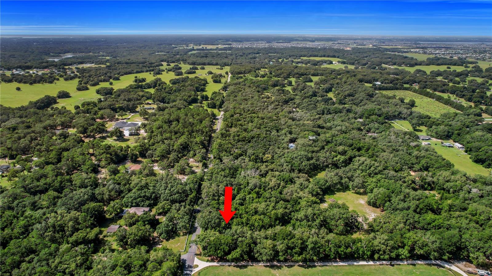 Image 7 of 23 For 37215 Rolling Acres Road