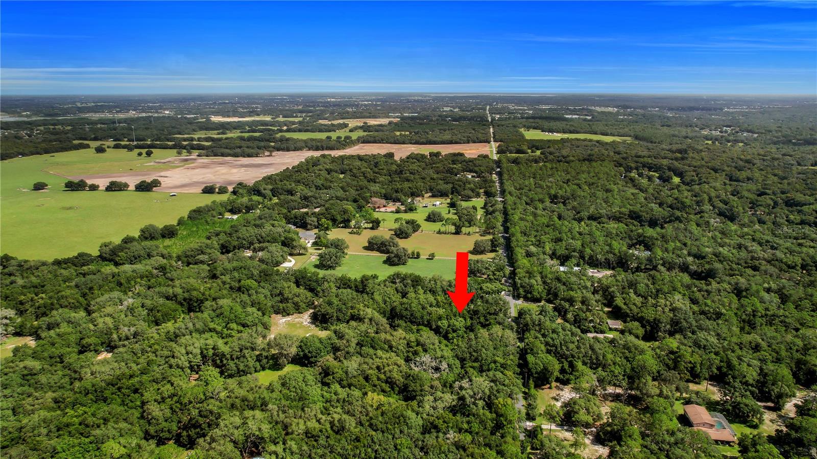Image 9 of 23 For 37215 Rolling Acres Road