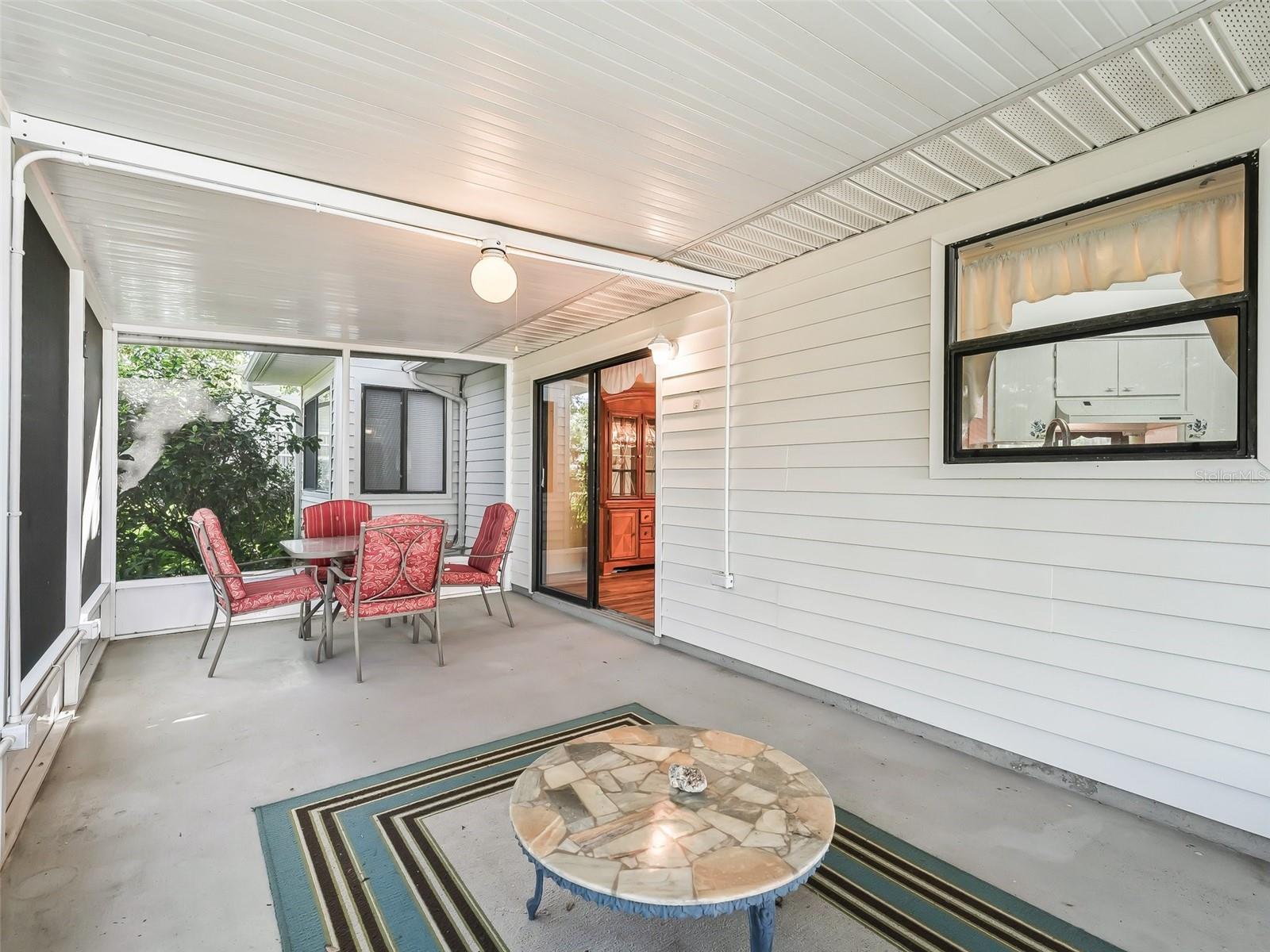 Image 36 of 52 For 2401 Greenlaw Court