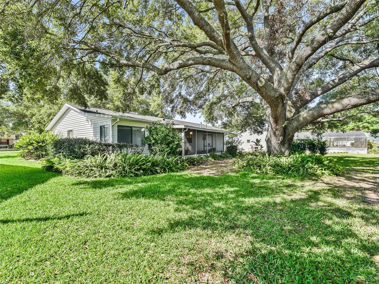 Image 41 of 52 For 2401 Greenlaw Court