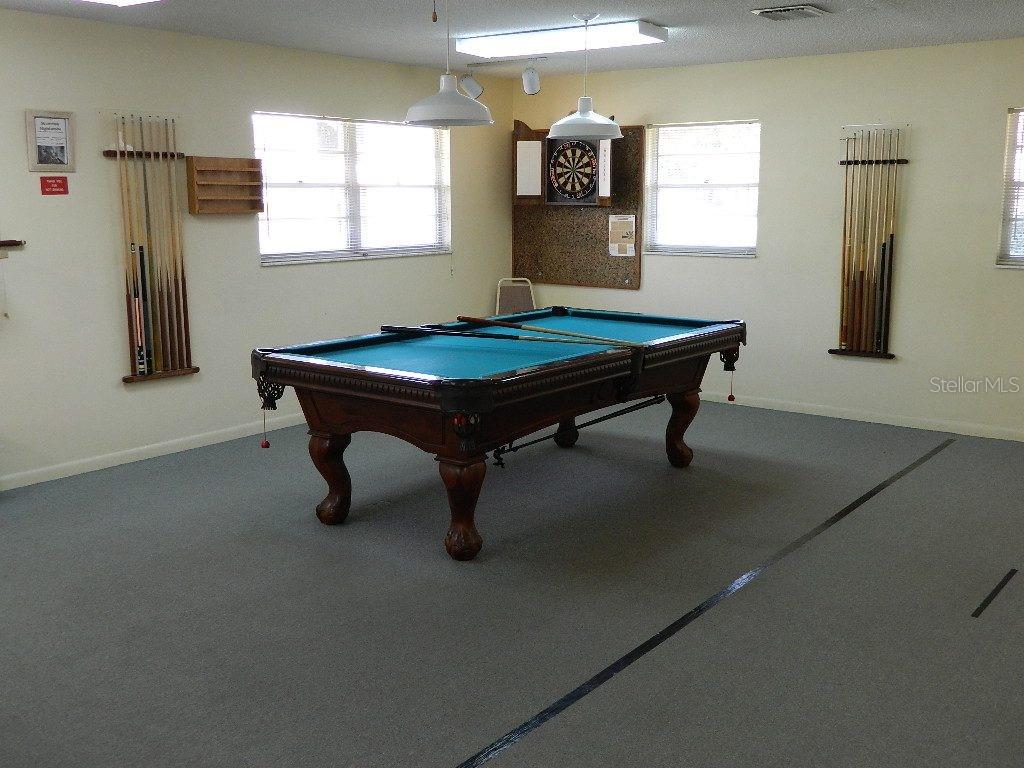 Image 45 of 52 For 2401 Greenlaw Court