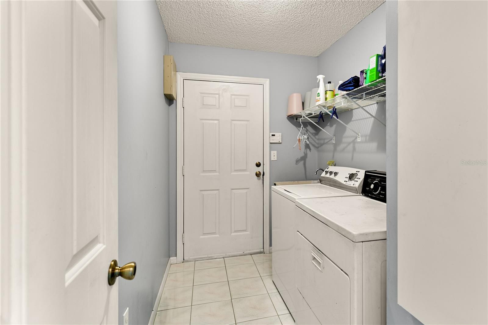 Image 11 of 47 For 10683 174th Loop