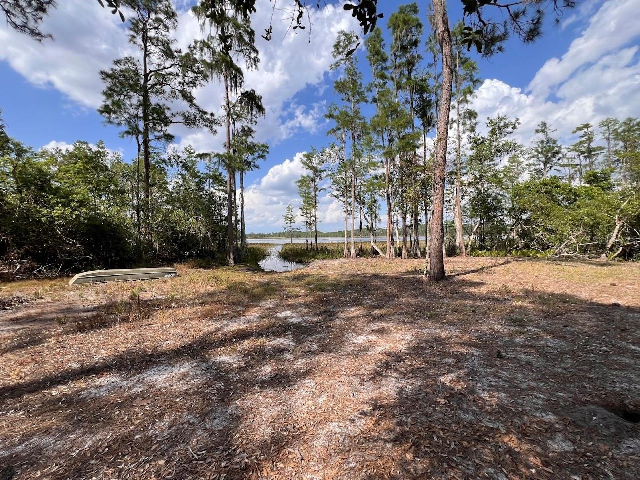 Image 16 of 28 For Adonijah Way