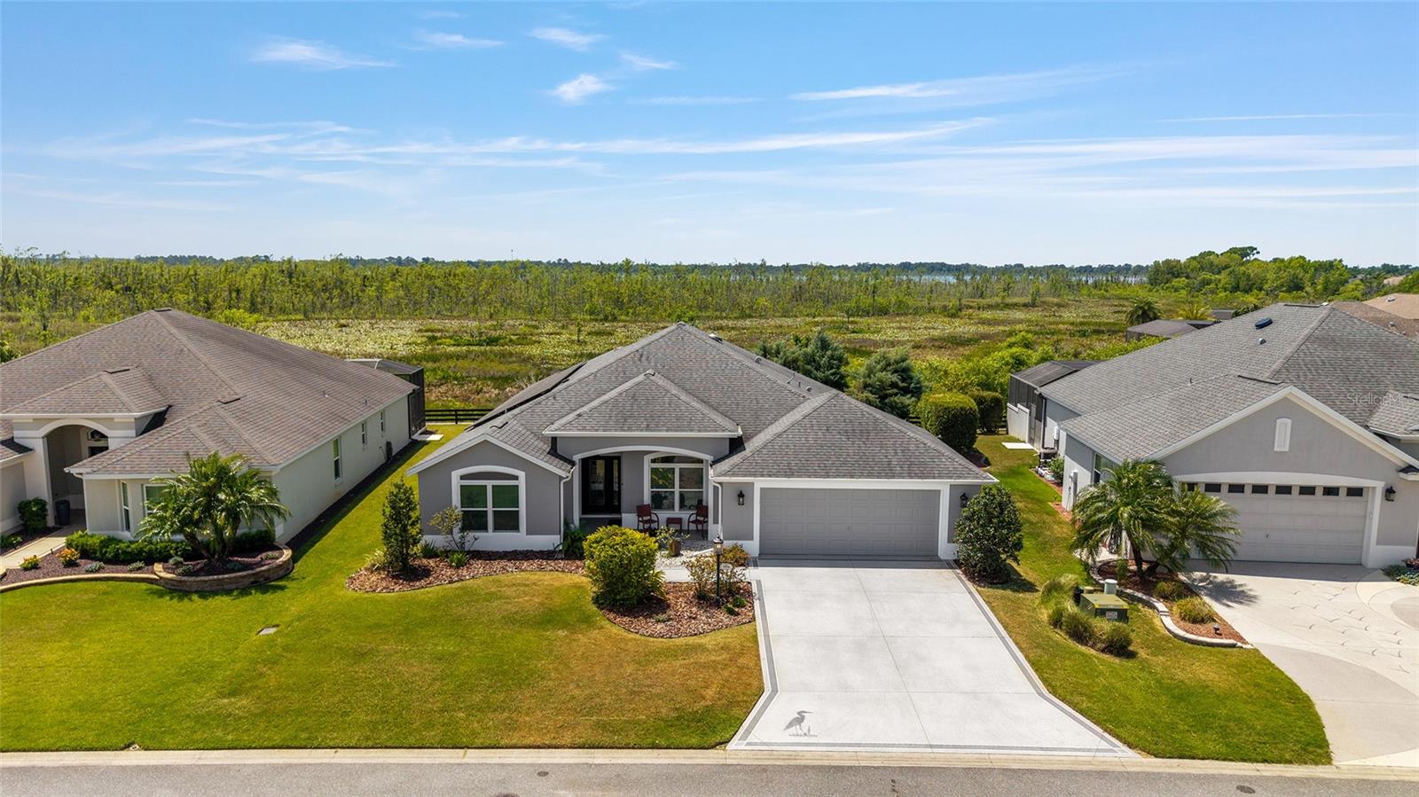 Details for 1016 Pickering Path, THE VILLAGES, FL 32163