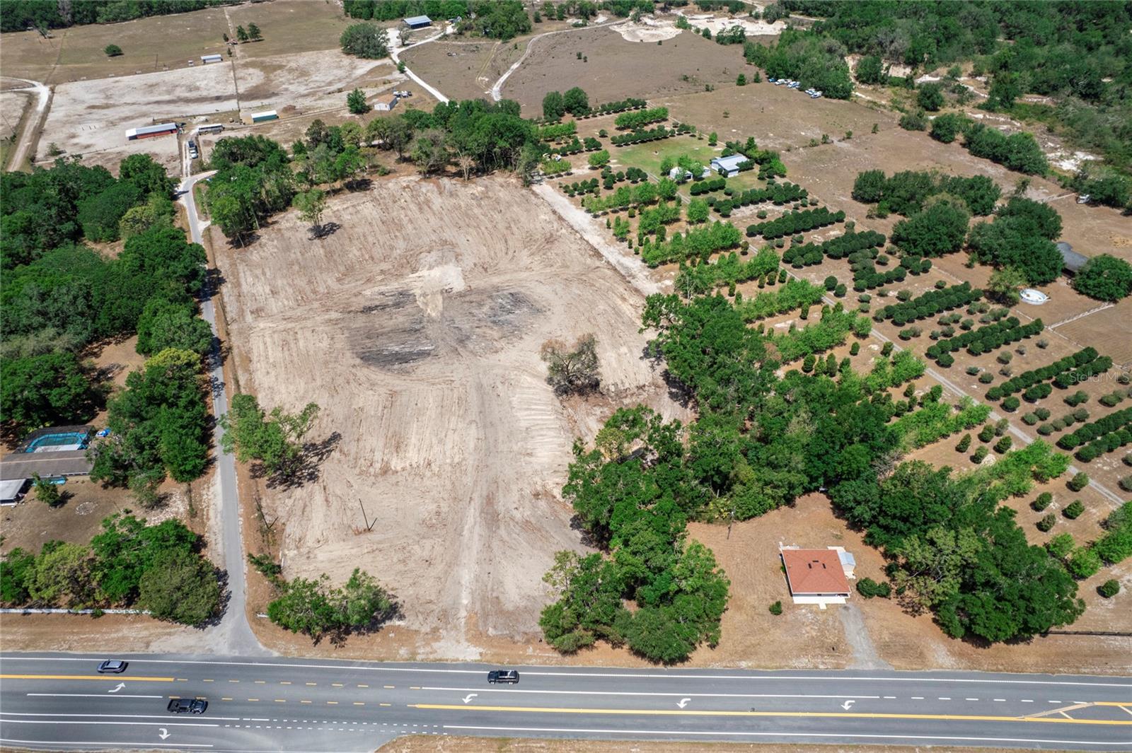 Image 13 of 16 For  Us Hwy 301  