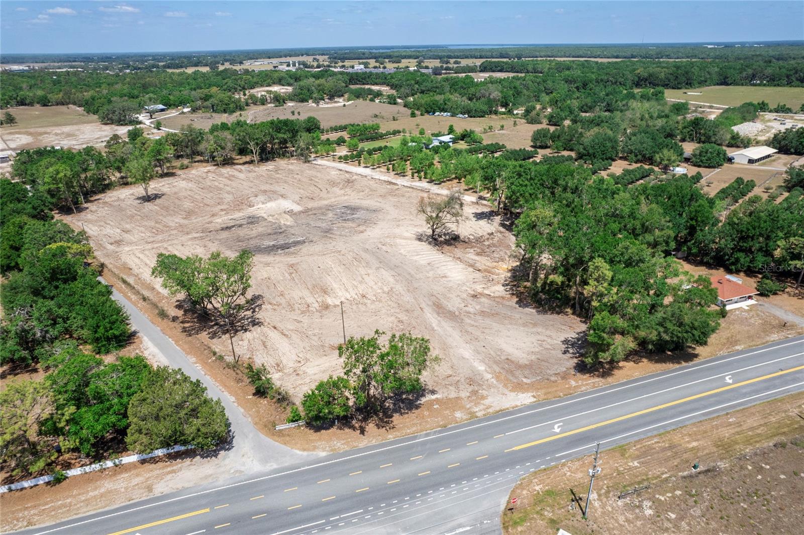 Image 14 of 16 For  Us Hwy 301  