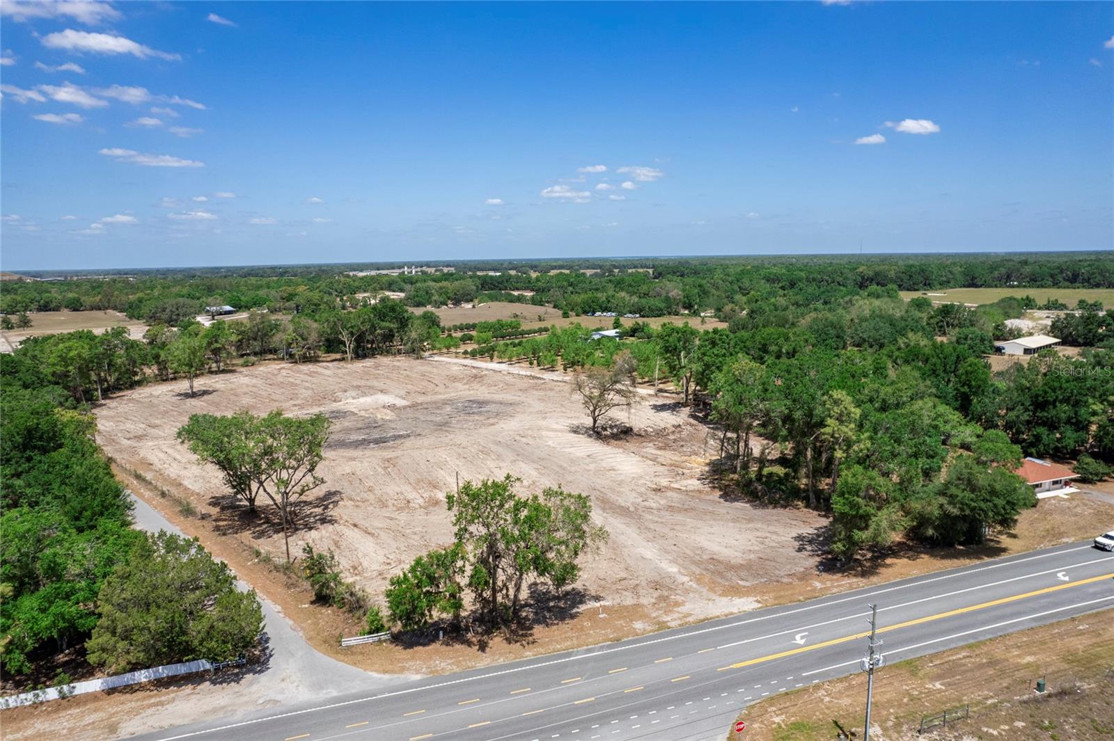 Image 15 of 16 For  Us Hwy 301  