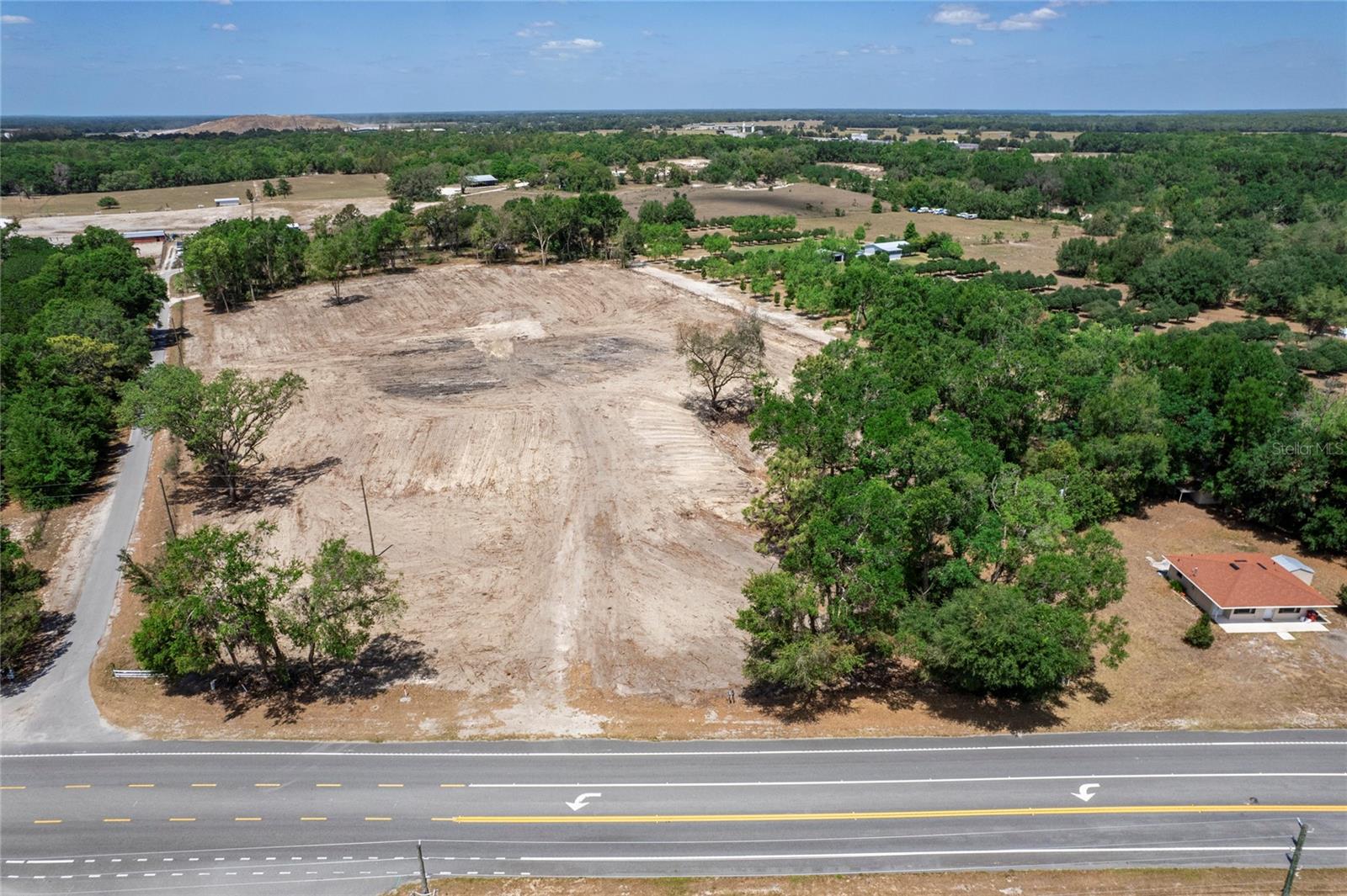 Image 4 of 16 For  Us Hwy 301  
