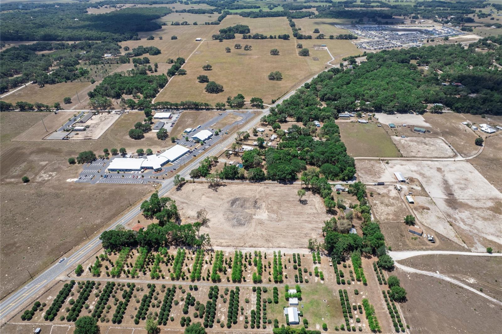Image 7 of 16 For  Us Hwy 301  