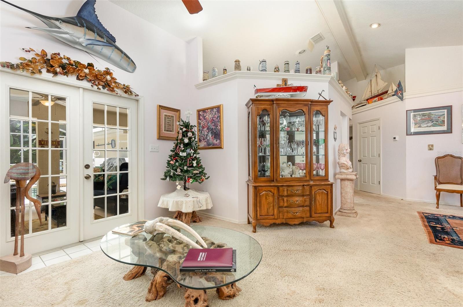 Image 6 of 44 For 16730 Beauclaire Court