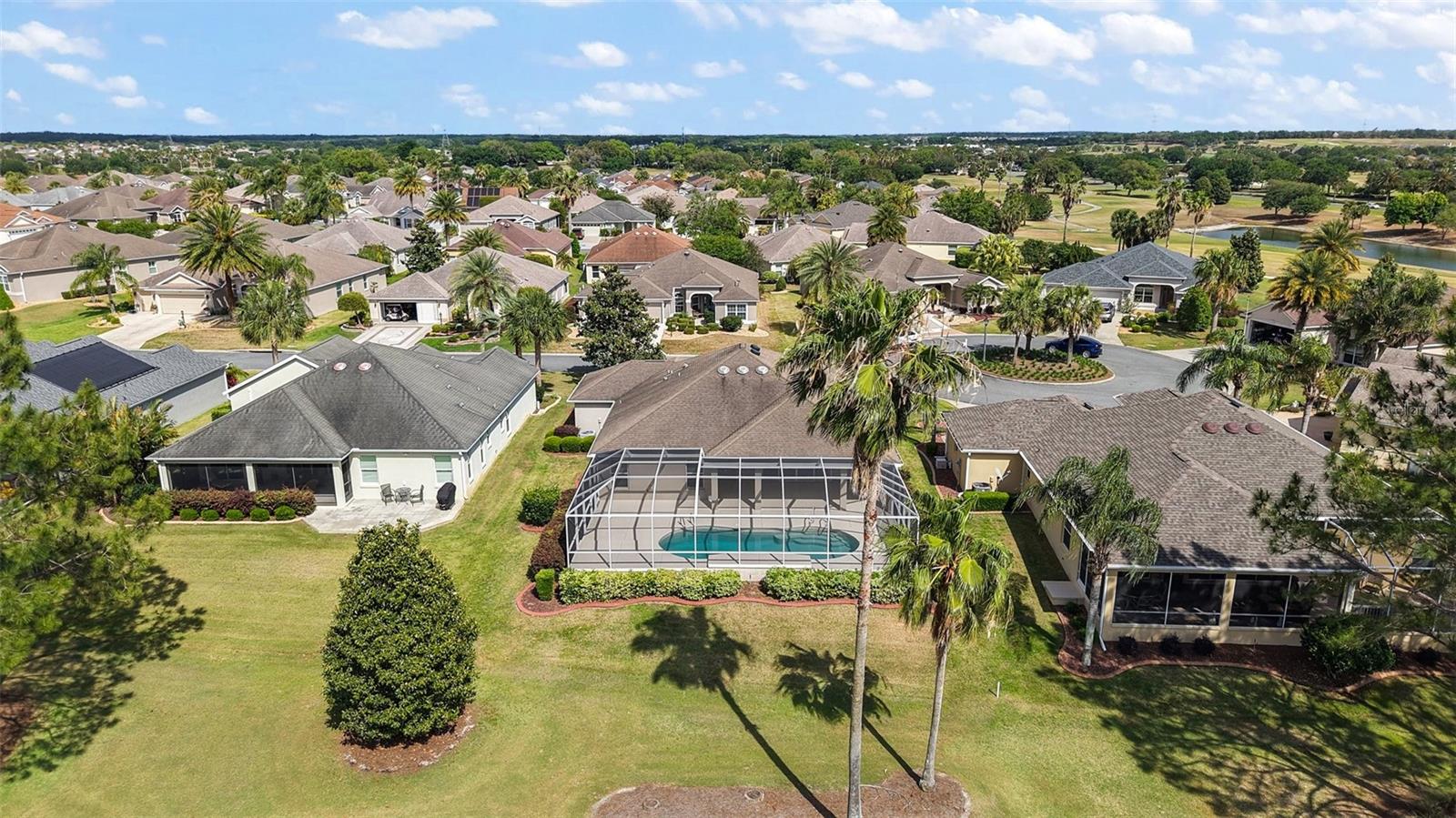 Image 10 of 53 For 2706 Radbourne Way