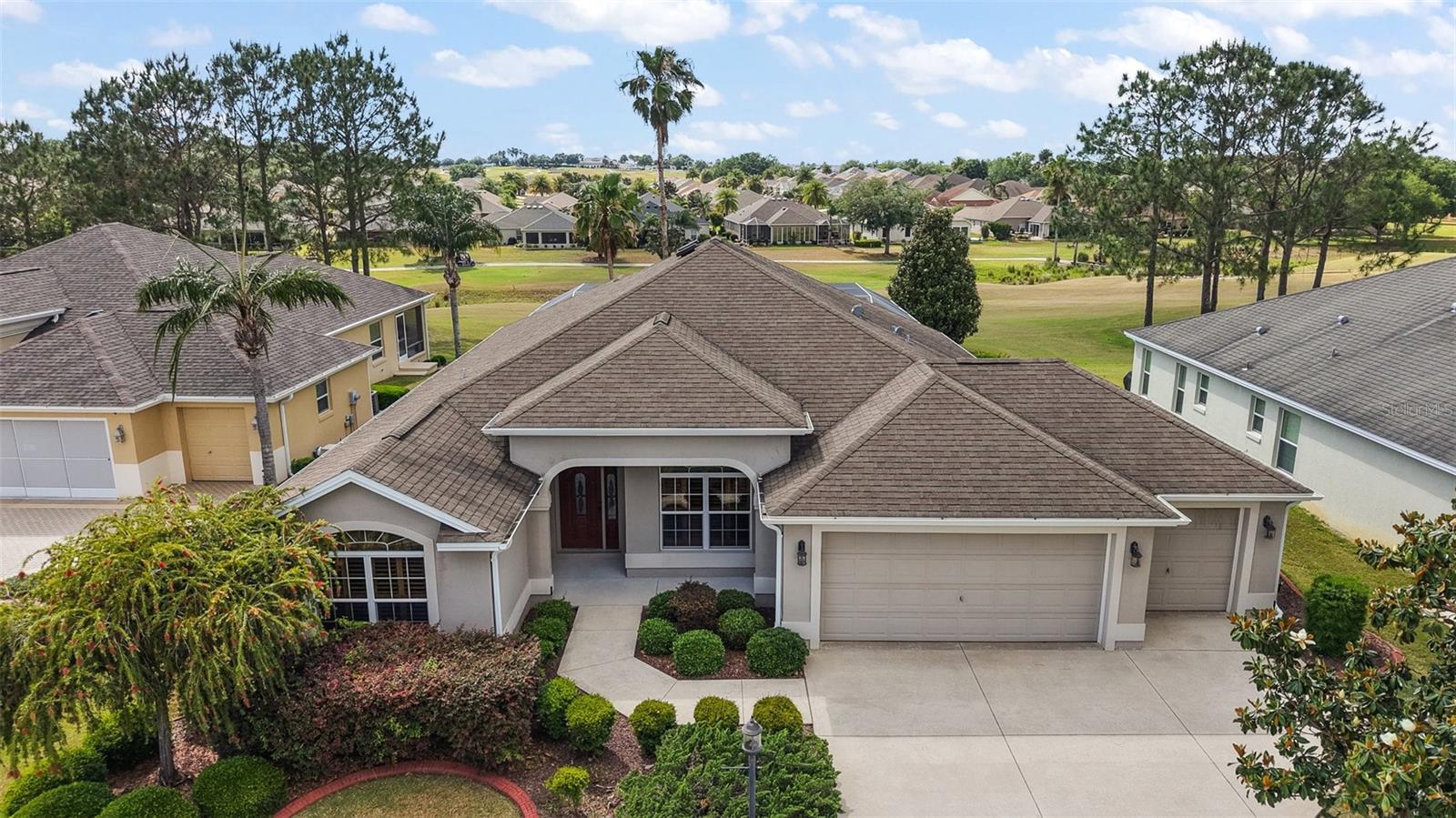 Image 11 of 53 For 2706 Radbourne Way