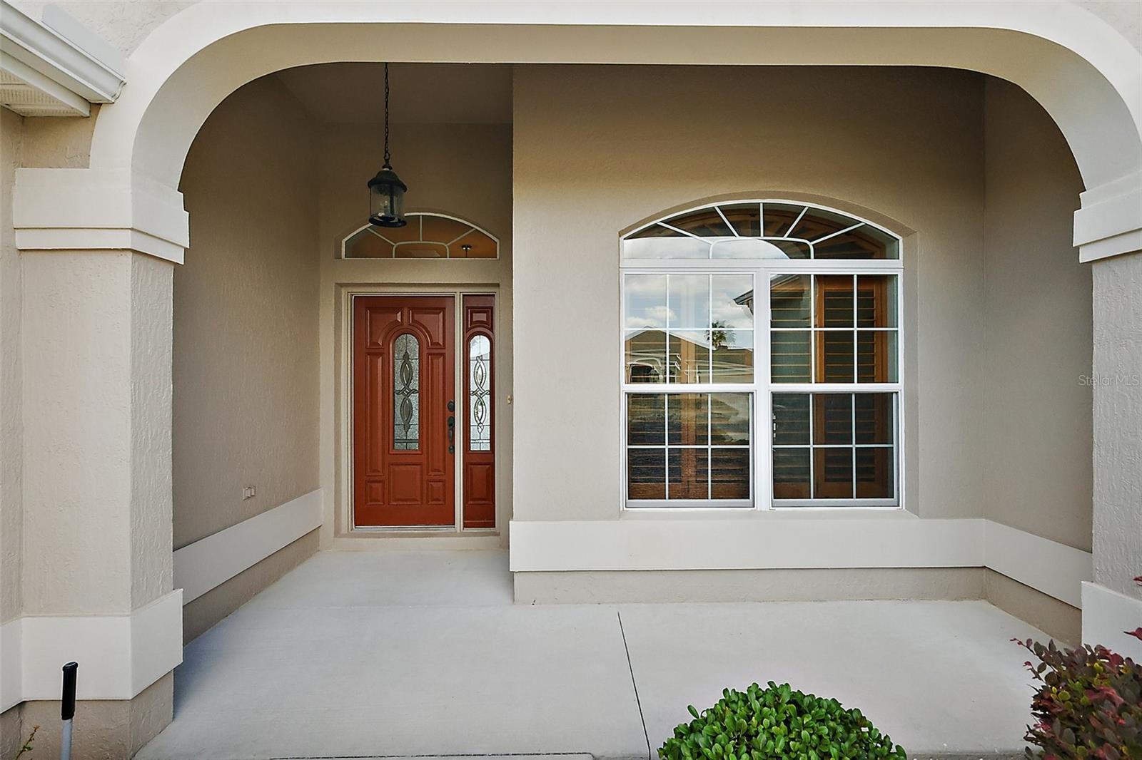 Image 12 of 53 For 2706 Radbourne Way