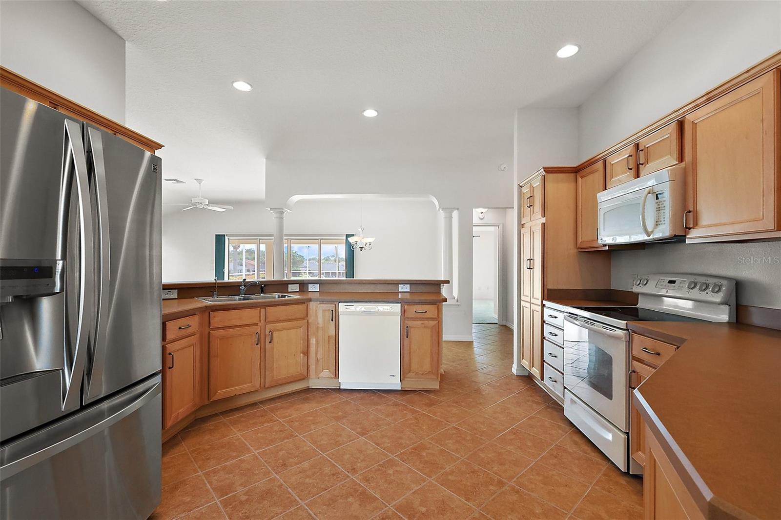 Image 15 of 53 For 2706 Radbourne Way