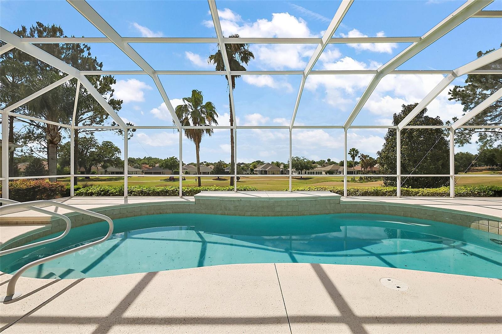 Image 2 of 53 For 2706 Radbourne Way