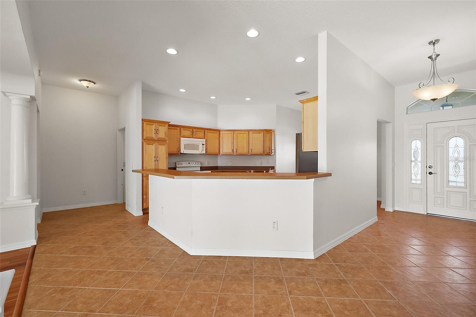 Image 26 of 53 For 2706 Radbourne Way