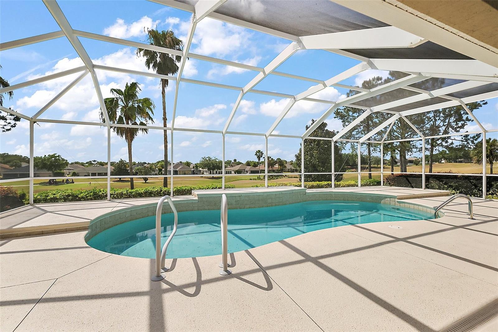 Image 3 of 53 For 2706 Radbourne Way